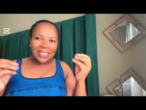 I think my grandma thebulard my mother