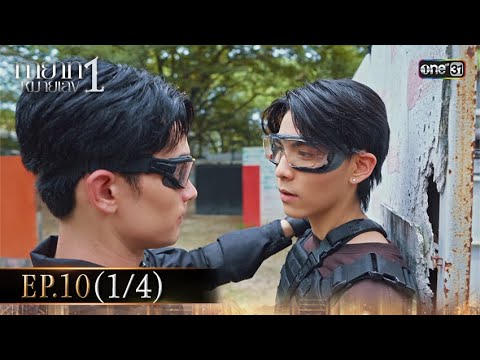 Japan Jav Porn #127442 (6X2aUS5197I) Thumbnail
