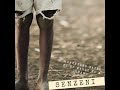 Senzeni By Mthandazo Gatya Ft DJ Manzo SA Comado