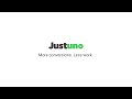 How to Optimize Your Website with Justuno's High-Converting Tools