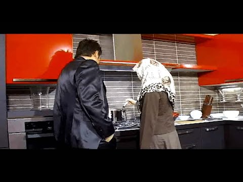 Ramazani dhe Agjerimi