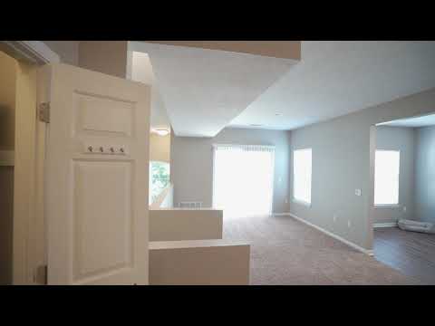 43 North Apartments - Grand Haven, MI