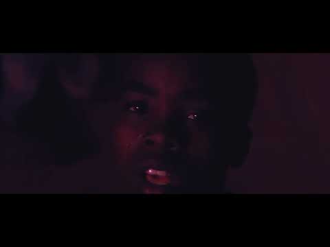 Twysta Winninig video oficial video oficial by Ice Fofo