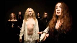 Cantata Sangui - The Seven Liers In Wait