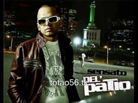 sensato ft tori nash & mozart la para-Swagger, Punchline & Freestyle