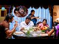 Prabhas Funny Eating Scene Billa Movie Best Comedy IDream Vizag
