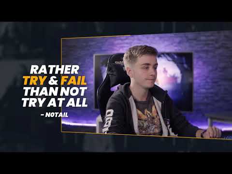 Welcome To GamerzClass - Dota 2 MasterClasses & Coaching