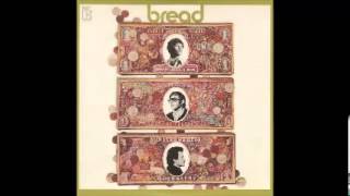 Bread - Friends and Lovers