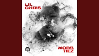 War Ready (feat. Fbg Duck)