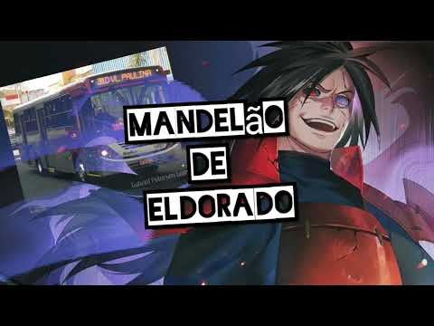 PALHAÇO SINISTRO DA DZ7 - MC PR ( DJ J2, DJ KS e DJ RAFINHA DZ7 )