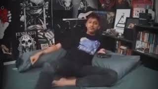 Download lagu bimo picky picks 30 detik story wa mp3