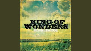 Yesterday Today And Forever