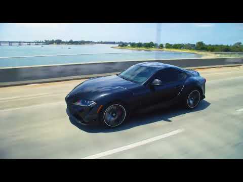 The Proxes Sport 2 is a performance summer tire made for The Proxes Sport 2 is a performance summer tire made for