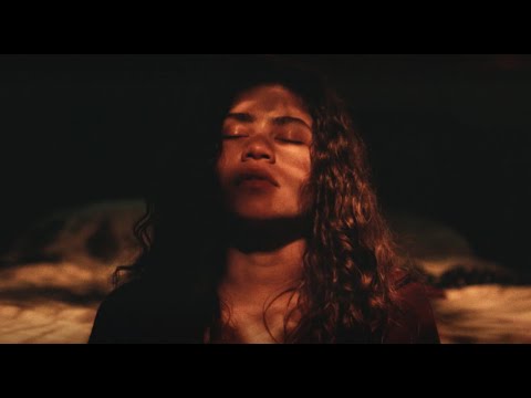 난 길을 잃어버렸어 🚶‍♂  Boywithuke - bok choy [가사/번역/해석]