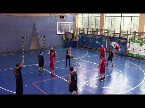 04022018 Мирантис - Rapid