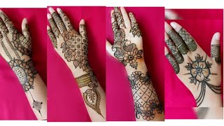 very beautiful mehndi design।। mehndi ka design photo।। photos #photo #video #mehandidesign11