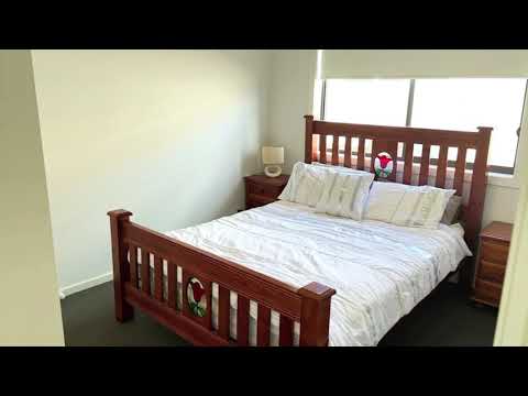 21 Elegante Road, St Leonards, VIC 3223, 4 Kuwarto, 2 Banyo, House