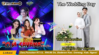 Download lagu 02 LIVE TOPIX STUDIO WEDDING TIKA & HAFIDZ || OM SAVANA Sak josse || Palawija AUDIO || GENENG NGAWI mp3 Download lagu 02 LIVE TOPIX STUDIO WEDDING TIKA & HAFIDZ || OM SAVANA Sak josse || Palawija AUDIO || GENENG NGAWI mp3
