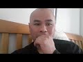 Khiem Pham On SFA