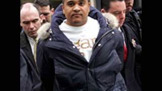 Music Industry: Pt 1 of 3: Blood Money - Dame Dash Suge Knight Irv Gotti J Prince Jay Z