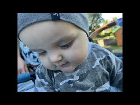 VAVAN, Galibri – Тишка Mnf 2024