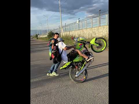 bodegas de palermo huila