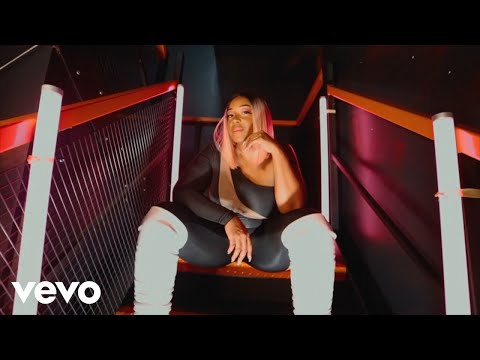 Nova Skyi - Drop It (Official Video)