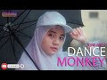 TONES AND I - DANCE MONKEY (COVER CHERYLL) TONES AND I - DANCE MONKEY (COVER CHERYLL)