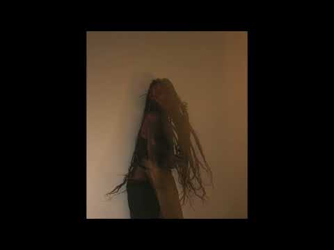 SNOR X TIF X ZAMDANE GUITAR TYPE BEAT " MAGMA " 