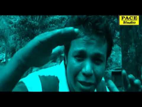 Lagu maumere terpopuler Koko Kiring