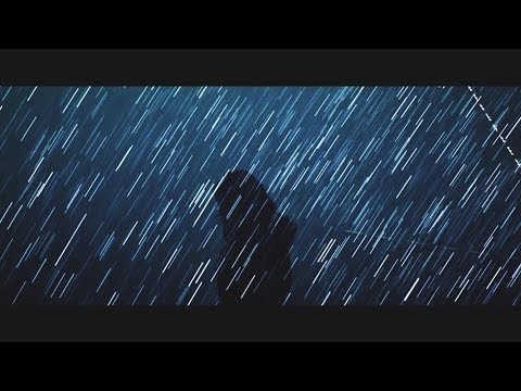 八星  LUCA + haruka nakamura