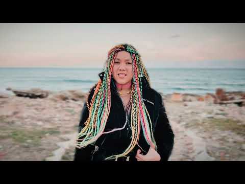 Karmen Muradas - Por Amarte Así (Video Oficial) - #SalsaFresh 1.0 #Salsa #VersionSalsa