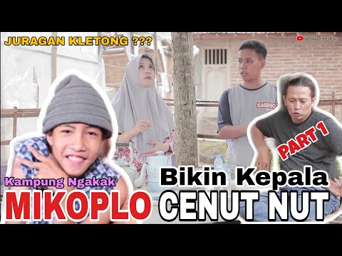 mikoplo-bikin-cenut-nut-kampung-ngakak-film-pendek-dedy-creator