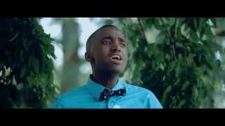 Nkwite Nde By Adrien ft The Ben [Official Video]