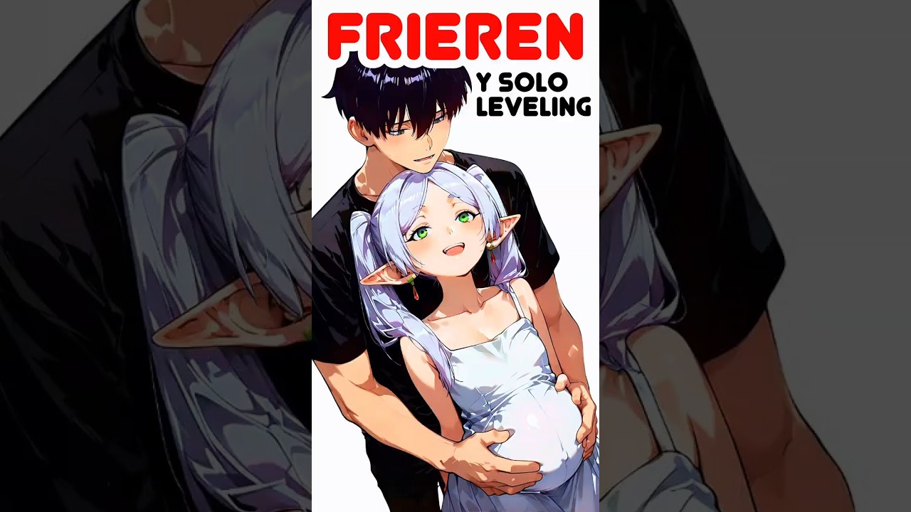 LOS FANS DE ESTE ANIME VAN A ESTAR MUY MOLESTOS