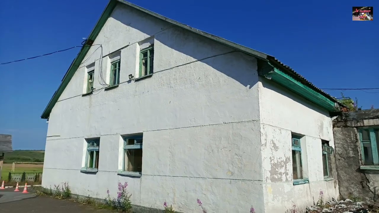 Воркута. 28.07.26. Обеденный перерыв на базе Заречной. Купальный сезон продолжае