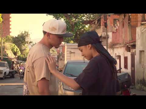 @JonnayTaylor - Turn To A Hussle (Señor Dinero Jonnay Version) (Official Music Video)