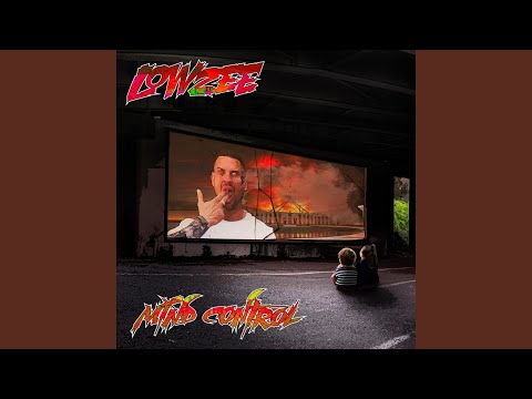 The Barchitects (feat. Luke vexx, Jack vaul & Mr Anomaly)