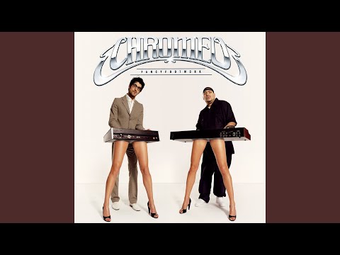 download lagu mp3 mp4 Chromeo Gay, download lagu Chromeo Gay gratis, unduh video klip Chromeo Gay