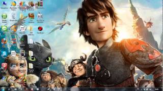 Cara Download Games Di Igg.com (OUTDATED)