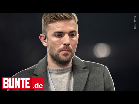 Christoph Kramer - Traurige Erkenntnis: "Du warst gar nicht so wichtig, wie du es empfunden hast"