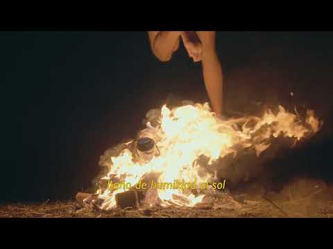 Pedro Pastor ft. Monsieur Periné - Desnudémonos