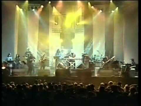 Vašo Patejdl - Miestna jednička /Sme tu! Tour 2002/