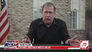 PFL-Conservatives Winning around the World! Praying for America - June 12, 2024