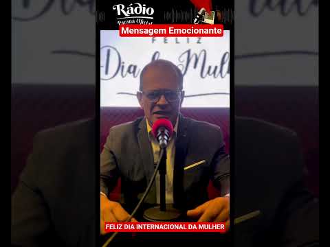 Mulher. Hoje comemoramos o dia internacional da mulher. parabéns para todas as mulheres. #mulher