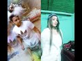 Md Masud Rana 66452 Tiktok