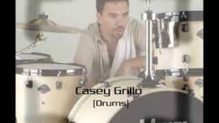 [Kamelot] - Serenade