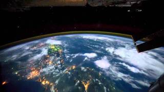 Alex M.O.R.P.H. ft.Sylvia Tosun -An Angels' Love [Music Video]