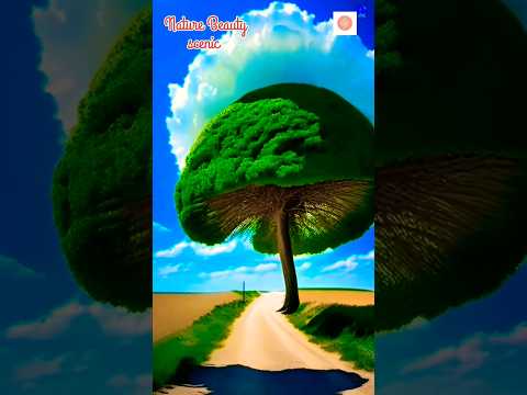 oHansni meri hansni/#statusvideo #nature #shortvideo #shorts #short #status