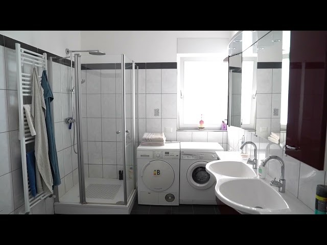 Elegante villa indipendente in stile americano con piscina, patio e rifiniture di pregio – Campagna (SA)